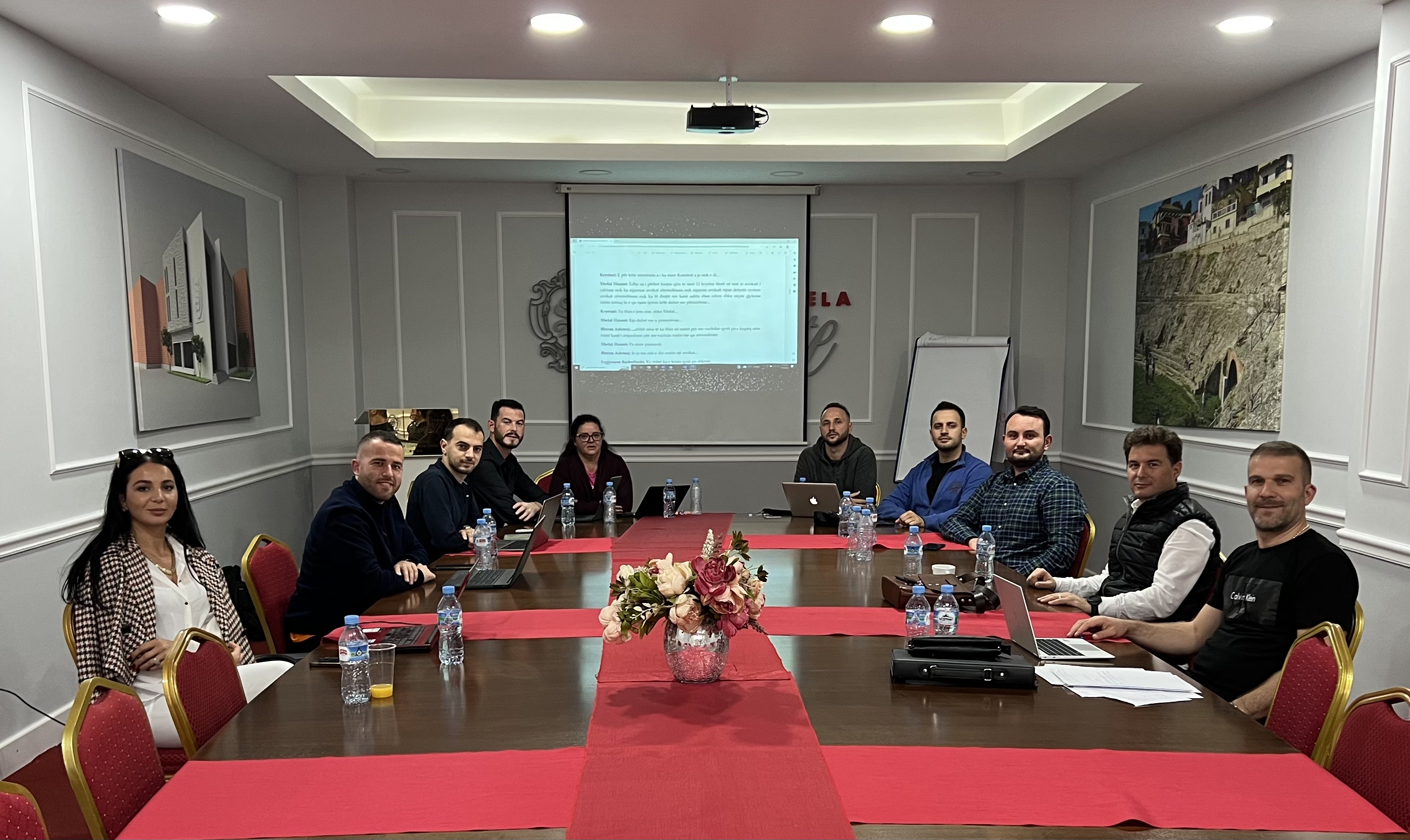 OAK